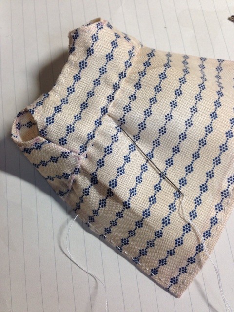 f:id:cerfeuil:20140504034620j:plain f:id:cerfeuil:20140504034620j:plain