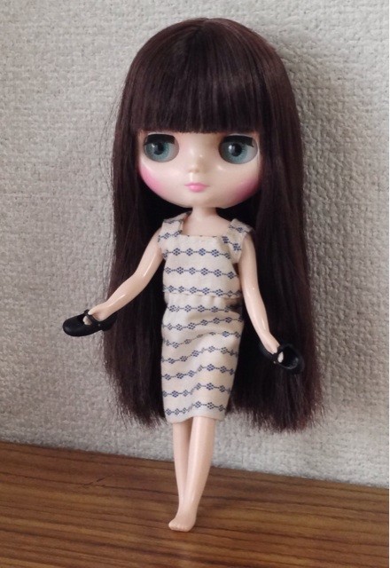 f:id:cerfeuil:20140504054341j:plain f:id:cerfeuil:20140504054341j:plain