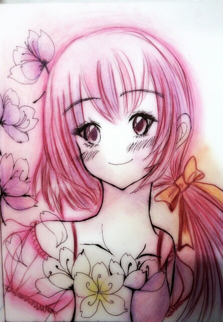 f:id:cerisier3113:20150822225747j:image f:id:cerisier3113:20150822225747j:image
