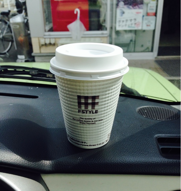 f:id:ch-koguma:20150226214745j:plain f:id:ch-koguma:20150226214745j:plain
