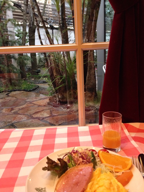 f:id:ch-koguma:20150601082400j:plain f:id:ch-koguma:20150601082400j:plain