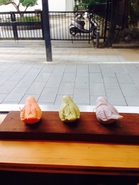 f:id:ch-koguma:20150625220648j:plain f:id:ch-koguma:20150625220648j:plain