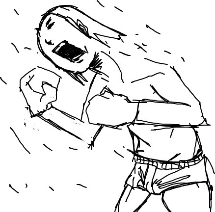 f:id:ch3cooh393:20080909021040j:image