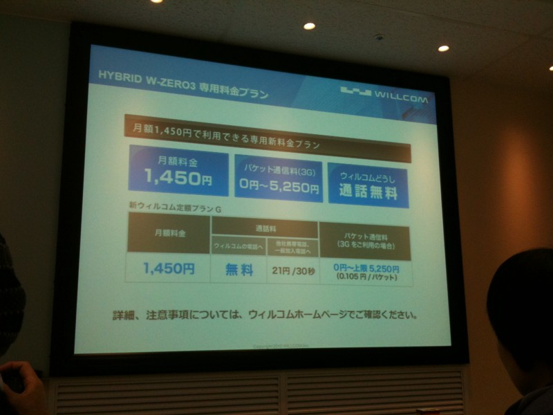 f:id:ch3cooh393:20100107200642j:image