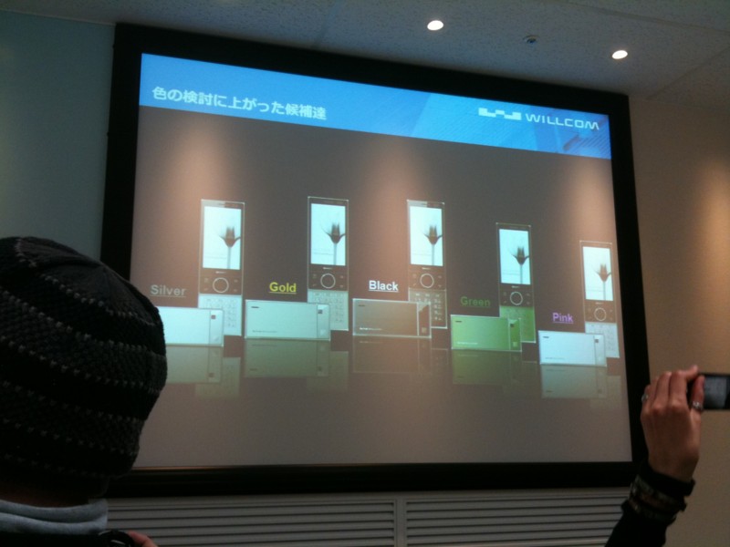 f:id:ch3cooh393:20100107200938j:image