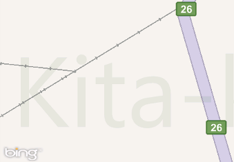 f:id:ch3cooh393:20101129221659p:image f:id:ch3cooh393:20101129221659p:image