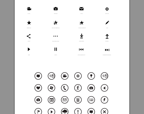 f:id:ch3cooh393:20110119130754p:image f:id:ch3cooh393:20110119130754p:image