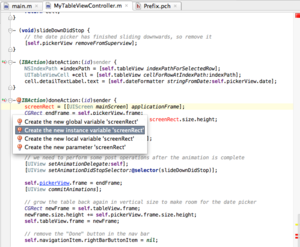 f:id:ch3cooh393:20110408224305p:image f:id:ch3cooh393:20110408224305p:image