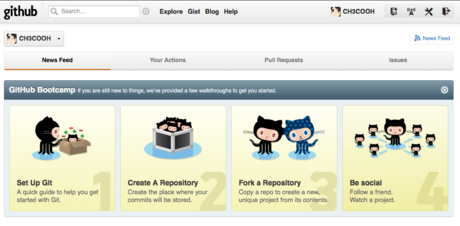 f:id:ch3cooh393:20120706114414p:image