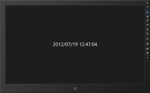 f:id:ch3cooh393:20120719124733p:image f:id:ch3cooh393:20120719124733p:image