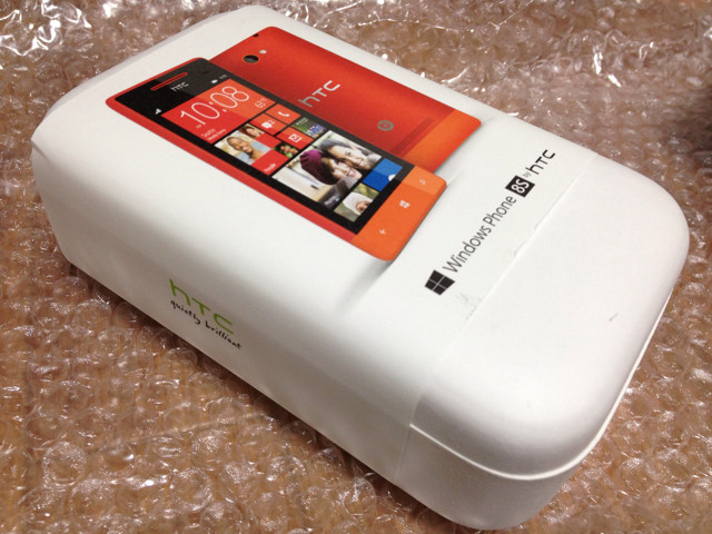 f:id:ch3cooh393:20130111011854j:plain