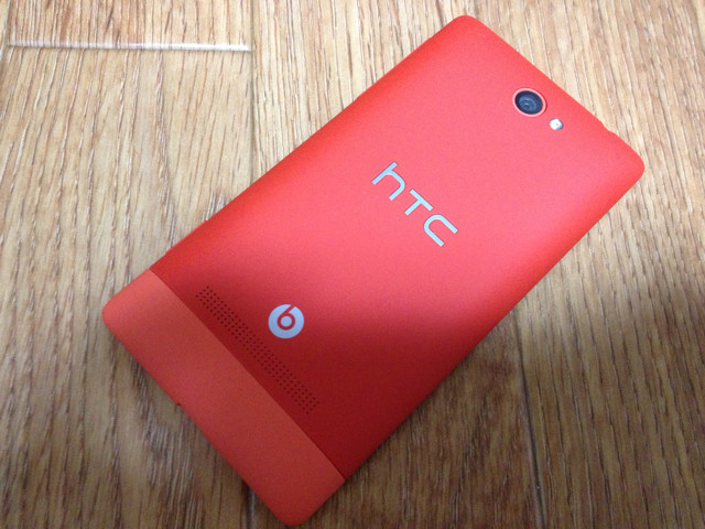 f:id:ch3cooh393:20130111142910j:plain