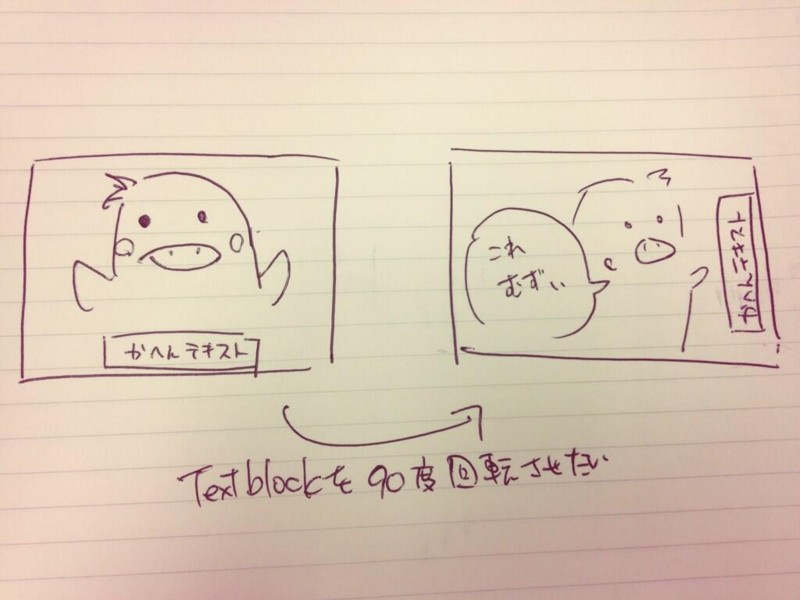 f:id:ch3cooh393:20130719001202j:plain f:id:ch3cooh393:20130719001202j:plain