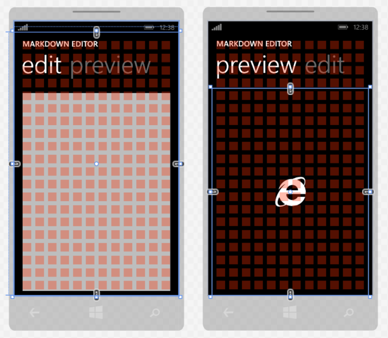 f:id:ch3cooh393:20131204230220p:plain f:id:ch3cooh393:20131204230220p:plain