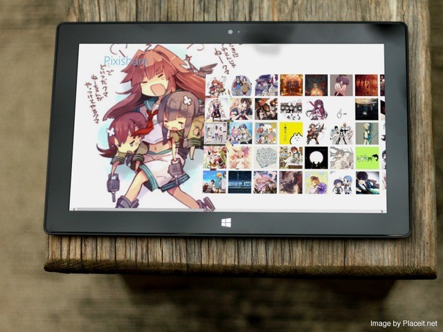 f:id:ch3cooh393:20131216213555j:plain