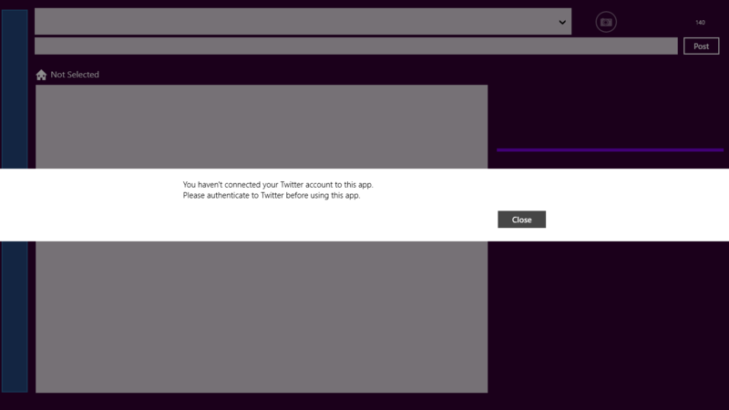 f:id:ch3cooh393:20131225180556p:plain f:id:ch3cooh393:20131225180556p:plain