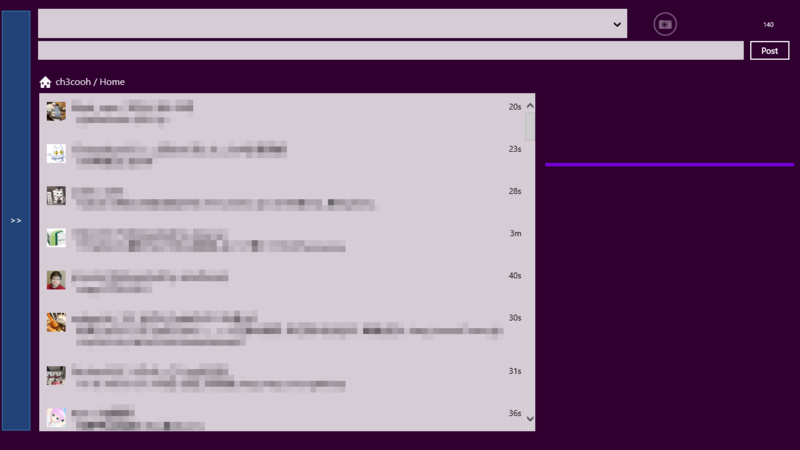 f:id:ch3cooh393:20131225181001p:plain f:id:ch3cooh393:20131225181001p:plain
