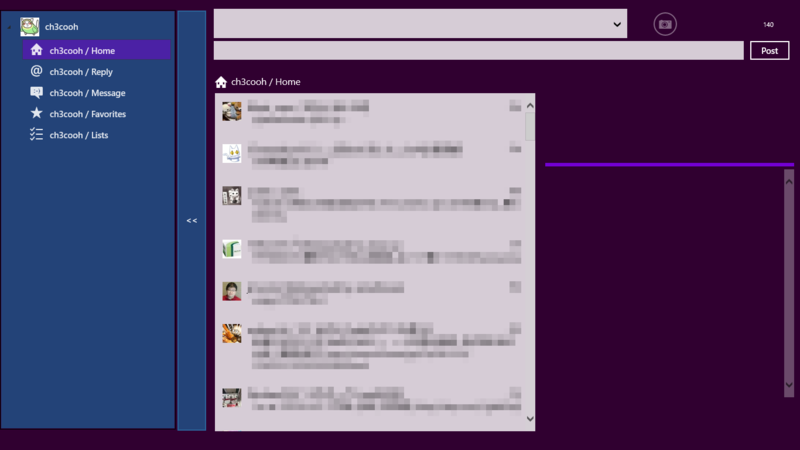 f:id:ch3cooh393:20131225181014p:plain f:id:ch3cooh393:20131225181014p:plain