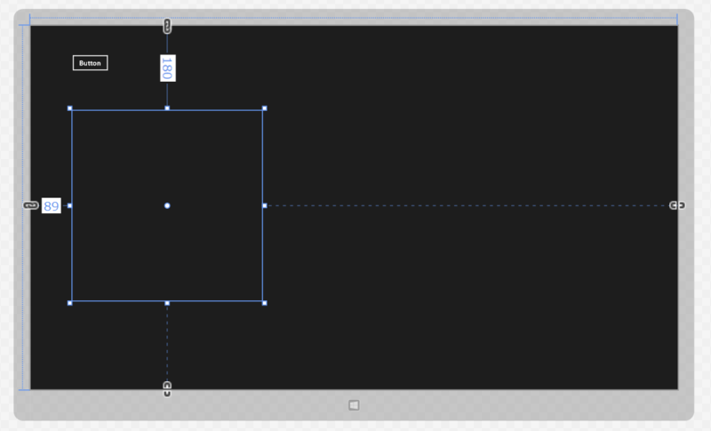 f:id:ch3cooh393:20140215213914p:plain f:id:ch3cooh393:20140215213914p:plain