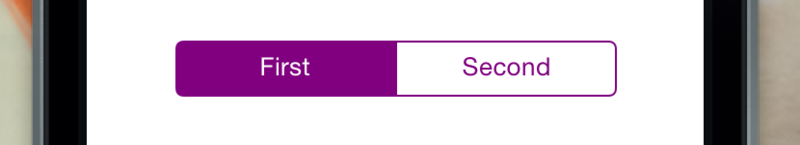 f:id:ch3cooh393:20140325154902p:plain