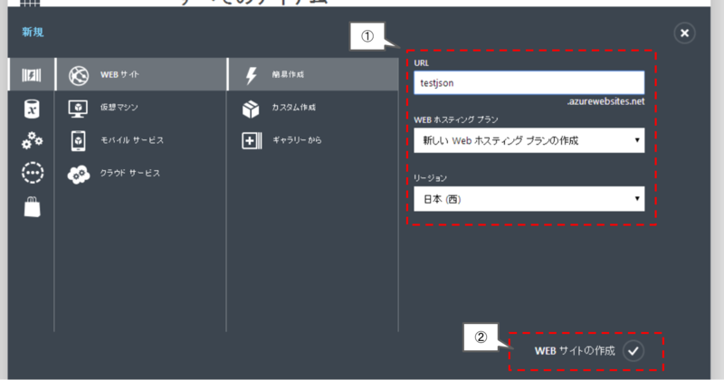 f:id:ch3cooh393:20140527112754p:plain f:id:ch3cooh393:20140527112754p:plain