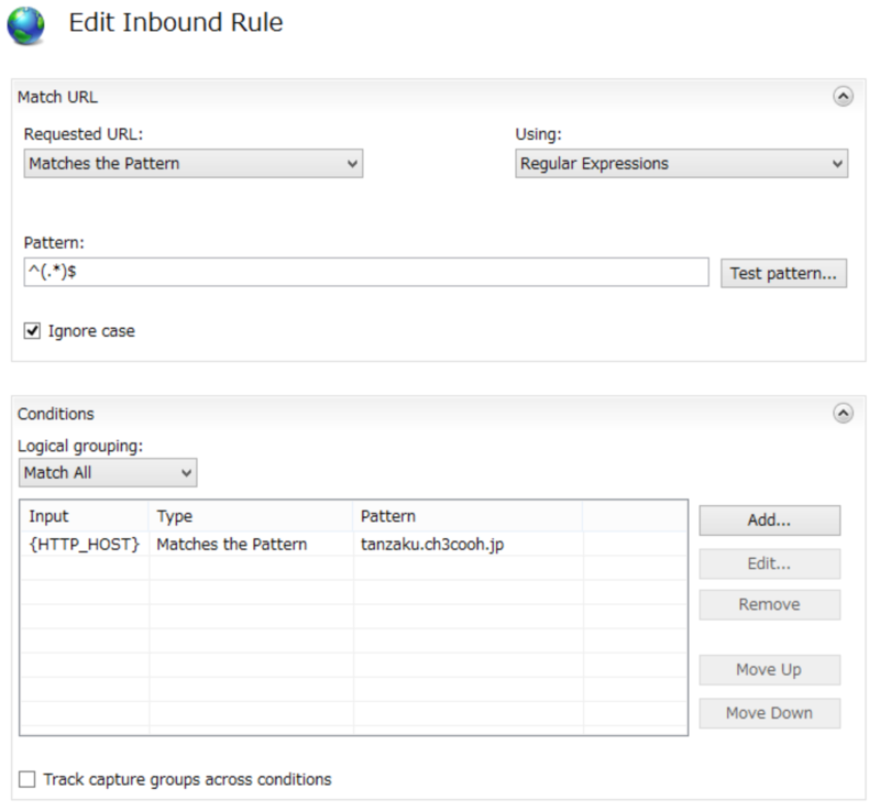 f:id:ch3cooh393:20140715112923p:plain f:id:ch3cooh393:20140715112923p:plain