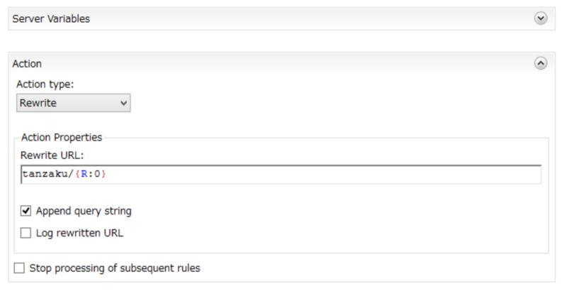 f:id:ch3cooh393:20140715112933p:plain f:id:ch3cooh393:20140715112933p:plain