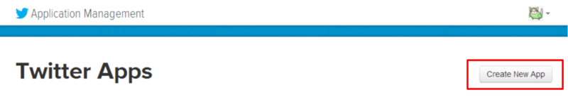 f:id:ch3cooh393:20140808001427p:plain f:id:ch3cooh393:20140808001427p:plain
