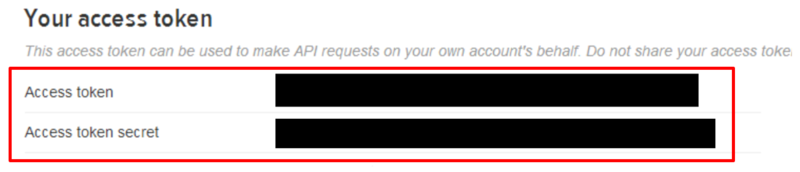 f:id:ch3cooh393:20140808001521p:plain f:id:ch3cooh393:20140808001521p:plain