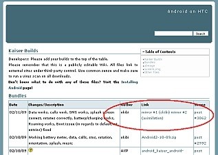 f:id:ch3cooh393:20140922025421j:plain