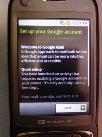 f:id:ch3cooh393:20140922025530j:plain