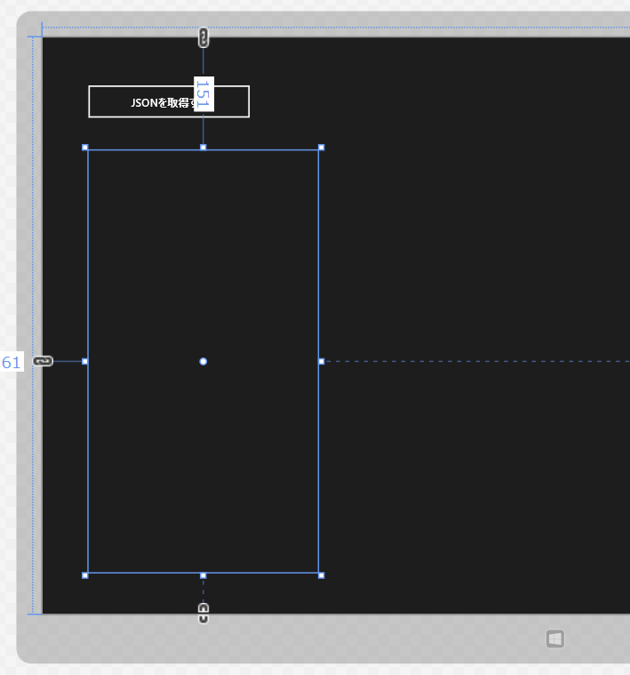 f:id:ch3cooh393:20140922134109p:plain f:id:ch3cooh393:20140922134109p:plain