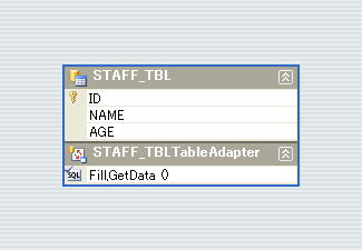 f:id:ch3cooh393:20141015153915p:plain f:id:ch3cooh393:20141015153915p:plain
