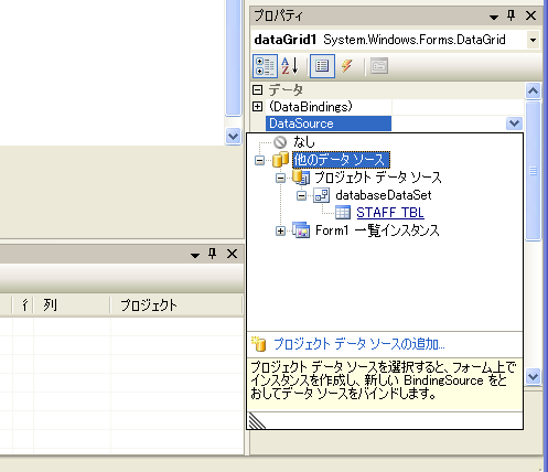 f:id:ch3cooh393:20141015153949p:plain f:id:ch3cooh393:20141015153949p:plain