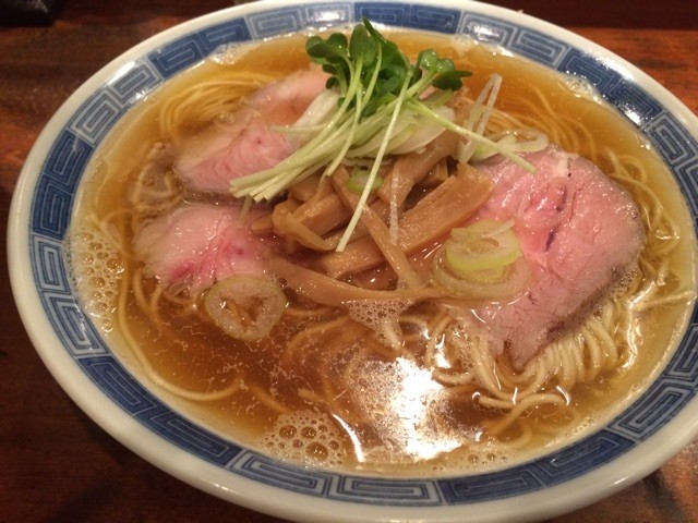 f:id:ch3cooh393:20141125104001j:plain