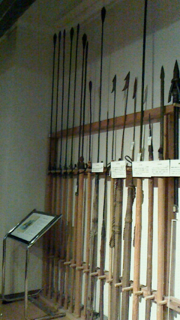 f:id:ch_mage:20141217214112j:plain