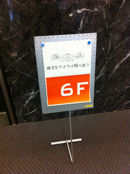 f:id:cha-cha-ki:20120401125611j:image:w320