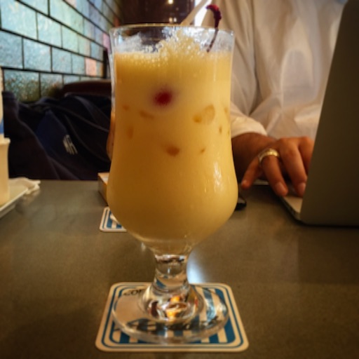 f:id:chabby_mitarashi:20160505060313j:image f:id:chabby_mitarashi:20160505060313j:image