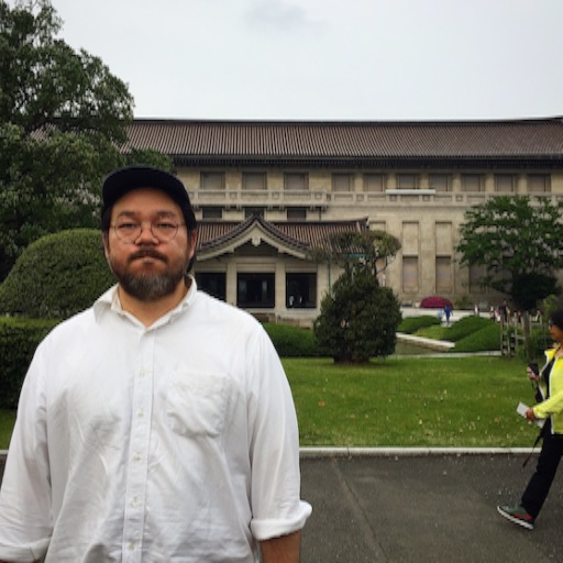 f:id:chabby_mitarashi:20160505060340j:image f:id:chabby_mitarashi:20160505060340j:image