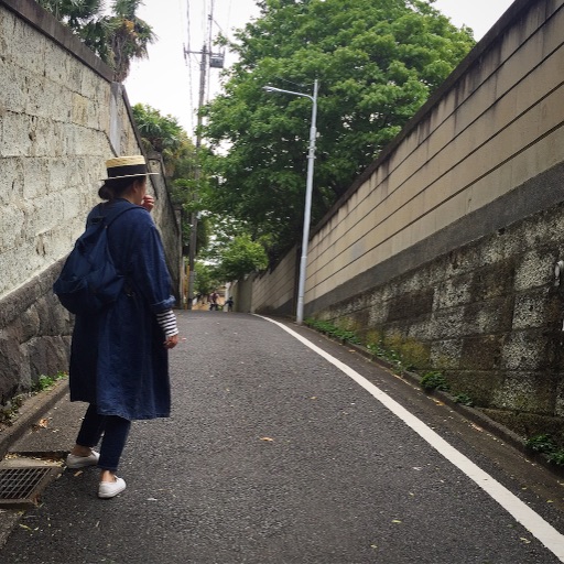f:id:chabby_mitarashi:20160505060357j:image f:id:chabby_mitarashi:20160505060357j:image