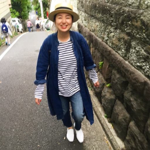 f:id:chabby_mitarashi:20160505060410j:image f:id:chabby_mitarashi:20160505060410j:image
