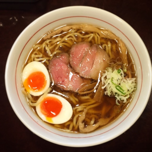 f:id:chabby_mitarashi:20160505060421j:image f:id:chabby_mitarashi:20160505060421j:image