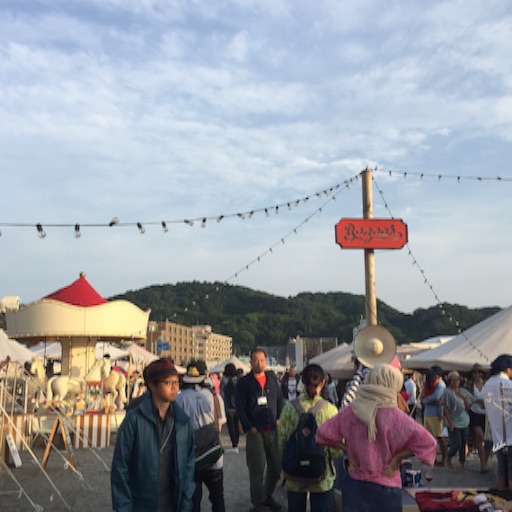 f:id:chabby_mitarashi:20160508091538j:image f:id:chabby_mitarashi:20160508091538j:image