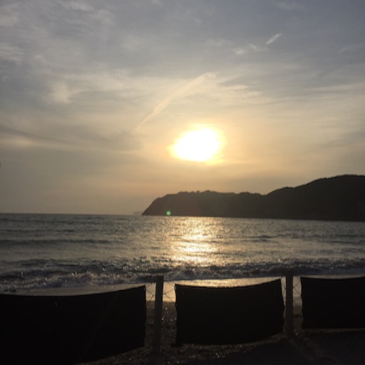 f:id:chabby_mitarashi:20160508091602j:image f:id:chabby_mitarashi:20160508091602j:image