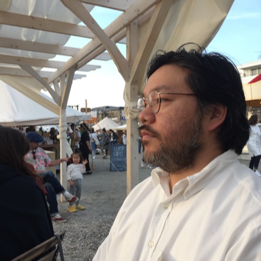 f:id:chabby_mitarashi:20160508091651j:image f:id:chabby_mitarashi:20160508091651j:image