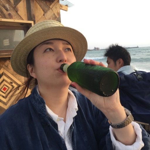 f:id:chabby_mitarashi:20160508091702j:image f:id:chabby_mitarashi:20160508091702j:image
