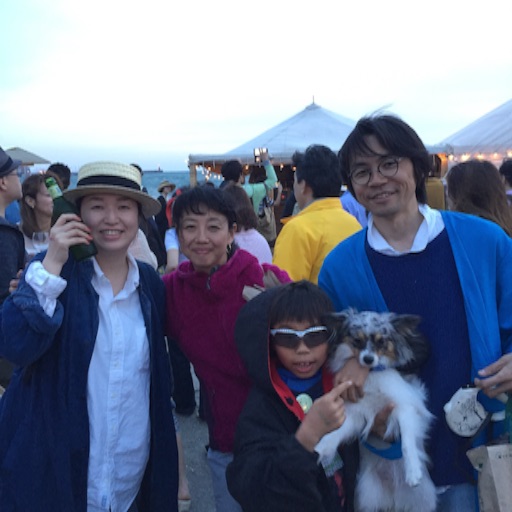 f:id:chabby_mitarashi:20160508091733j:image f:id:chabby_mitarashi:20160508091733j:image