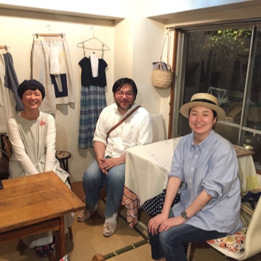 f:id:chabby_mitarashi:20160516114021j:image f:id:chabby_mitarashi:20160516114021j:image