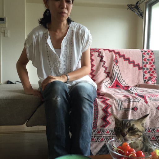 f:id:chabby_mitarashi:20160701094424j:image f:id:chabby_mitarashi:20160701094424j:image