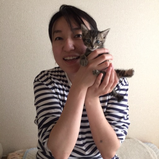 f:id:chabby_mitarashi:20160701094452j:image f:id:chabby_mitarashi:20160701094452j:image